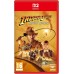 Indiana Jones and the Great Circle (Switch 2) купить в интернет-магазине ⭐ GameSpot.com.ua ⭐ Indiana Jones and the Great Circle (Switch 2), ,